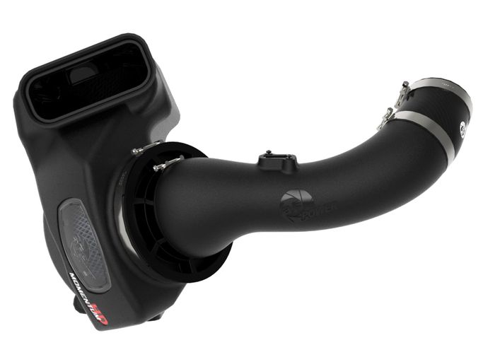 AFE-50-70056T, aFe Momentum HD Pro 10R Air Intake Systems 50-70056T in UAE, Dubai. Condition - new. Price 1,810 AED. Photo, seller contacts | AUTO.AE