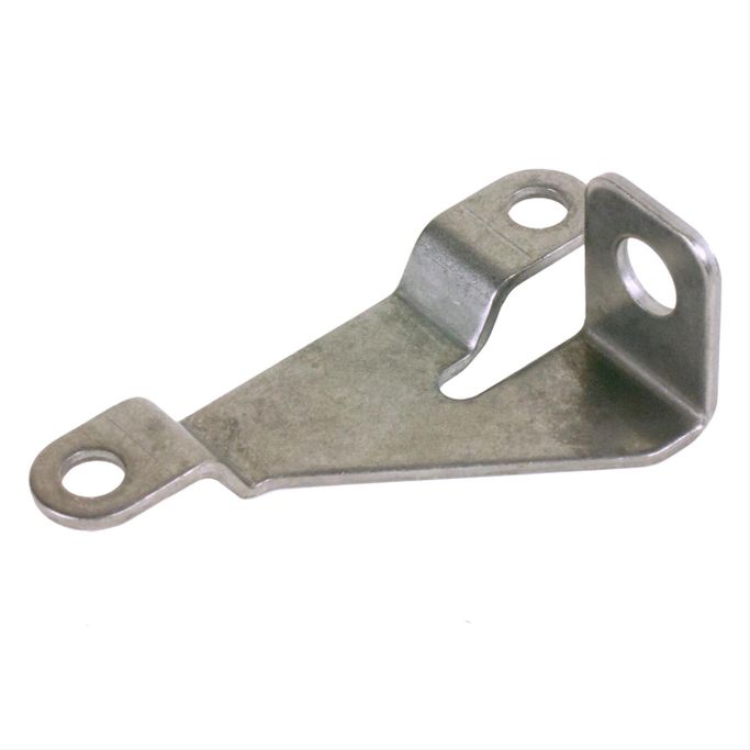 BMM-70460, B&M Transmission Brackets and Levers 70460 in UAE, Dubai. Condition - new. Price 160 AED. Photo, seller contacts | AUTO.AE
