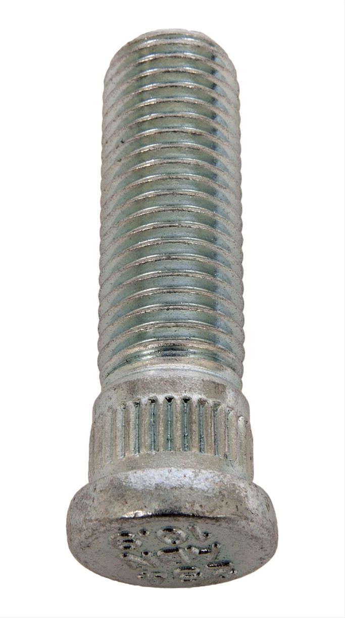 RNB-610-254-1, Dorman Wheel Studs 610-254.1 in UAE, Dubai. Condition - new. Price 20 AED. Photo, seller contacts | AUTO.AE