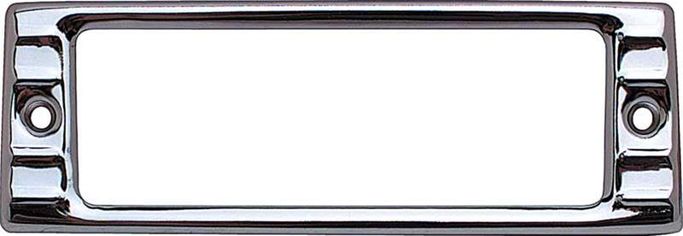 OER-CT23652, OER Light Bezels CT23652 в ОАЭ, Дубай. Состояние - новое. Цена ⁦60 AED⁩. Фото, контакты продавца | AUTO.AE