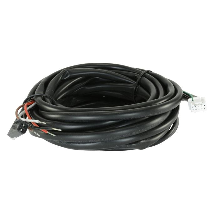 AVM-30-3443, AEM Electronics Gauge Wiring Harnesses 30-3443 في الإمارات العربية المتحدة, دبي. Condition - new. Price ⁦120 AED⁩. Photo, seller contacts | AUTO.AE
