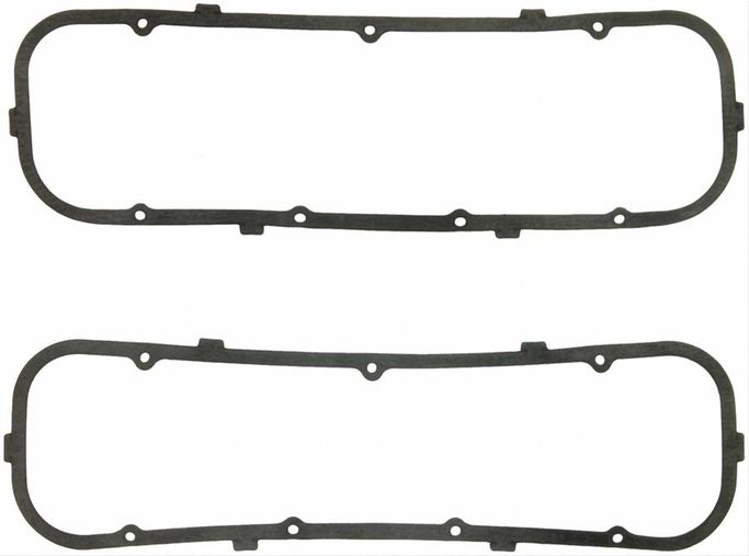 FEL-VS30055R, Fel-Pro PermaDry Valve Cover Gaskets VS 30055 R in UAE, Dubai. Condition - new. Price 90 AED. Photo, seller contacts | AUTO.AE
