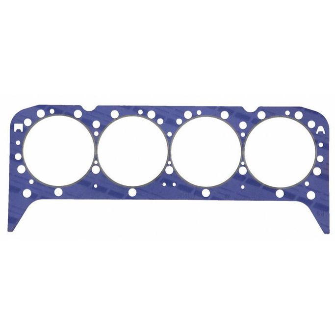 FEL-8364PT, Fel-Pro Head Gaskets 8364 PT в ОАЭ, Дубай. Состояние - новое. Цена 120 AED. Фото, контакты продавца | AUTO.AE