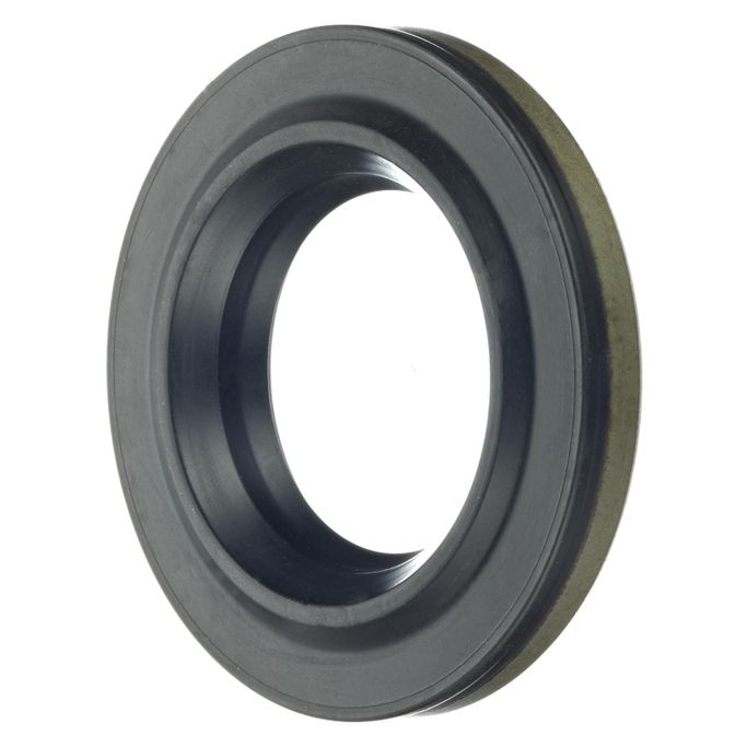 FWB-SS2430, FAG USA Wheel Bearing Seals SS2430 في الإمارات العربية المتحدة, دبي. Condition - new. Price ⁦70 AED⁩. Photo, seller contacts | AUTO.AE