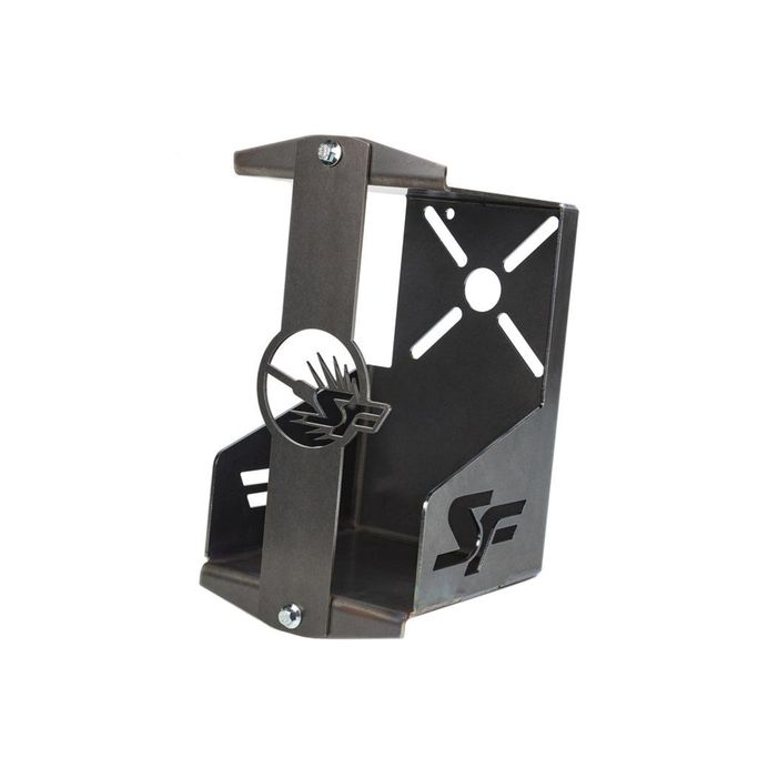 SFH-SF-02-096, SpeedFactory Racing 16 V Battery Boxes SF-02-096 в ОАЭ, Дубай. Состояние - новое. Цена ⁦860 AED⁩. Фото, контакты продавца | AUTO.AE