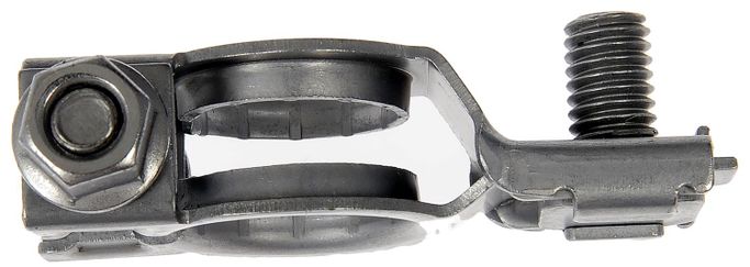 RNB-926-497, Dorman Battery Terminals 926-497 في الإمارات العربية المتحدة, دبي. Condition - new. Price ⁦100 AED⁩. Photo, seller contacts | AUTO.AE