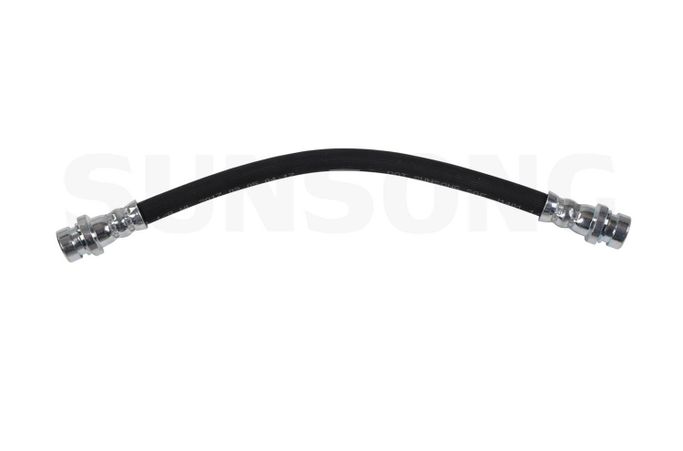 SUG-2205490, Sunsong Clutch Hoses for 2010-2013 SOUL - 2205490 в ОАЭ, Дубай. Состояние - новое. Цена 80 AED. Фото, контакты продавца | AUTO.AE