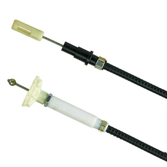 ATP-Y334, ATP Clutch Cables Y-334 in UAE, Dubai. Condition - new. Price 160 AED. Photo, seller contacts | AUTO.AE