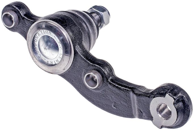RNB-BJ64123, Dorman Ball Joints for 1995-1997 LS400 - BJ64123 في الإمارات العربية المتحدة, دبي. Condition - new. Price 220 AED. Photo, seller contacts | AUTO.AE