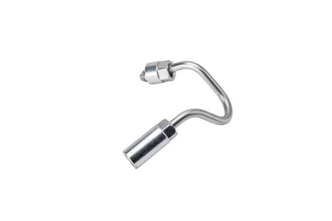 FLE-S0462, Fleece Performance High-Pressure Fuel Lines FPE-FL-LBZLMM-36 в ОАЭ, Дубай. Состояние - новое. Цена ⁦390 AED⁩. Фото, контакты продавца | AUTO.AE