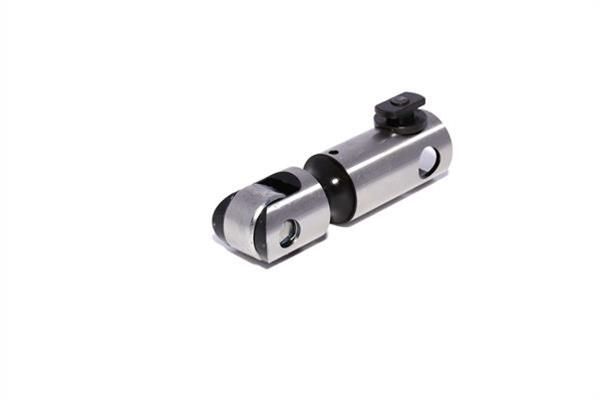 CCA-819-1, COMP Cams Endure-X Roller Lifters 819-1 في الإمارات العربية المتحدة, دبي. Condition - new. Price 300 AED. Photo, seller contacts | AUTO.AE