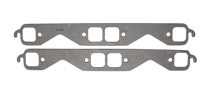 SCE-411180, SCE Graph-Form Premium Header Gaskets 411180 في الإمارات العربية المتحدة, دبي. Condition - new. Price 160 AED. Photo, seller contacts | AUTO.AE