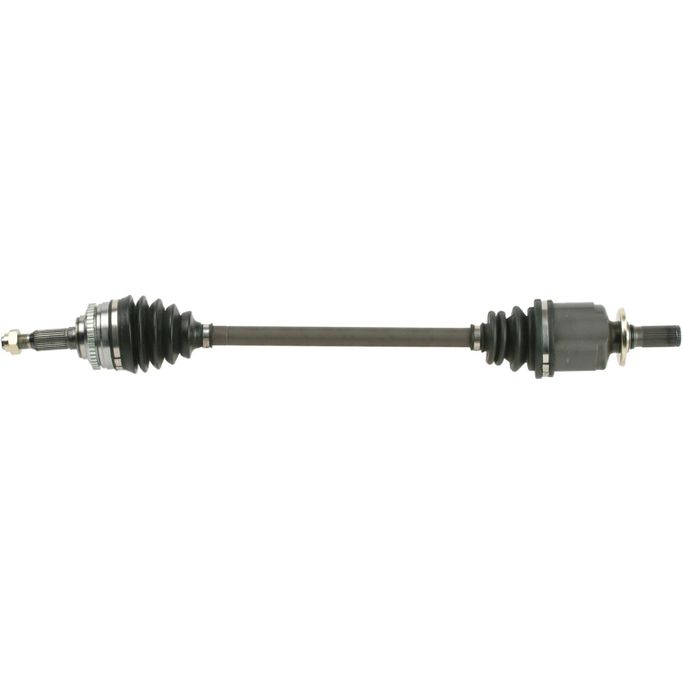AAZ-66-1426, Cardone New CV Drive Axles for 2004-2008 FORENZA, 2005-2008 RENO - 66-1426 в ОАЭ, Дубай. Состояние - новое. Цена ⁦210 AED⁩. Фото, контакты продавца | AUTO.AE