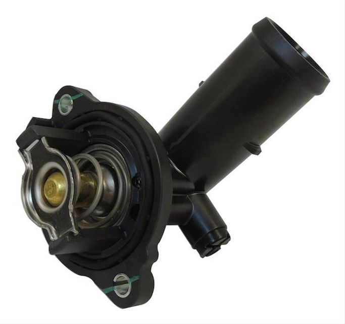 CWA-5184651AF, Crown Automotive Thermostat Housings 5184651AF в ОАЭ, Дубай. Состояние - новое. Цена 160 AED. Фото, контакты продавца | AUTO.AE
