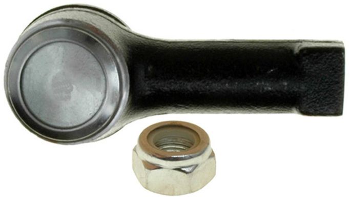 ADO-45A1306, ACDelco Gold Tie Rod Ends 19461333 in UAE, Dubai. Condition - new. Price 160 AED. Photo, seller contacts | AUTO.AE