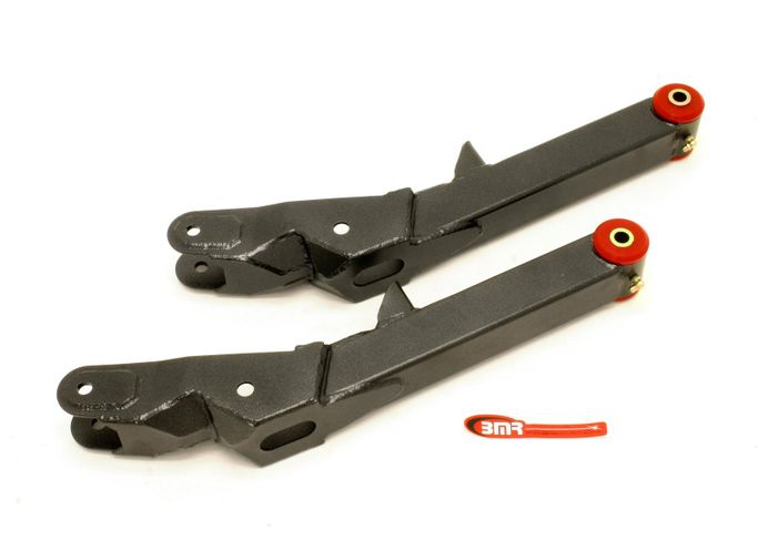 BMR-TCA028H, BMR Control Arms for 2010-2015 CAMARO, 2008-2009 G8, 2014-2017 SS - TCA028H in UAE, Dubai. Condition - new. Price 1,910 AED. Photo, seller contacts | AUTO.AE