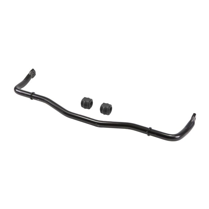 BEL-5486, Belltech Muscle Car Anti-Sway Bars 5486 in UAE, Dubai. Condition - new. Price 1,300 AED. Photo, seller contacts | AUTO.AE