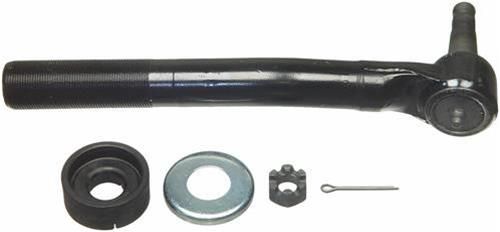 KAA-TRE3496, Kanter Tie Rod Ends for 1998-1999 RAM 2500, RAM 3500 - TRE3496 في الإمارات العربية المتحدة, دبي. Condition - new. Price ⁦410 AED⁩. Photo, seller contacts | AUTO.AE