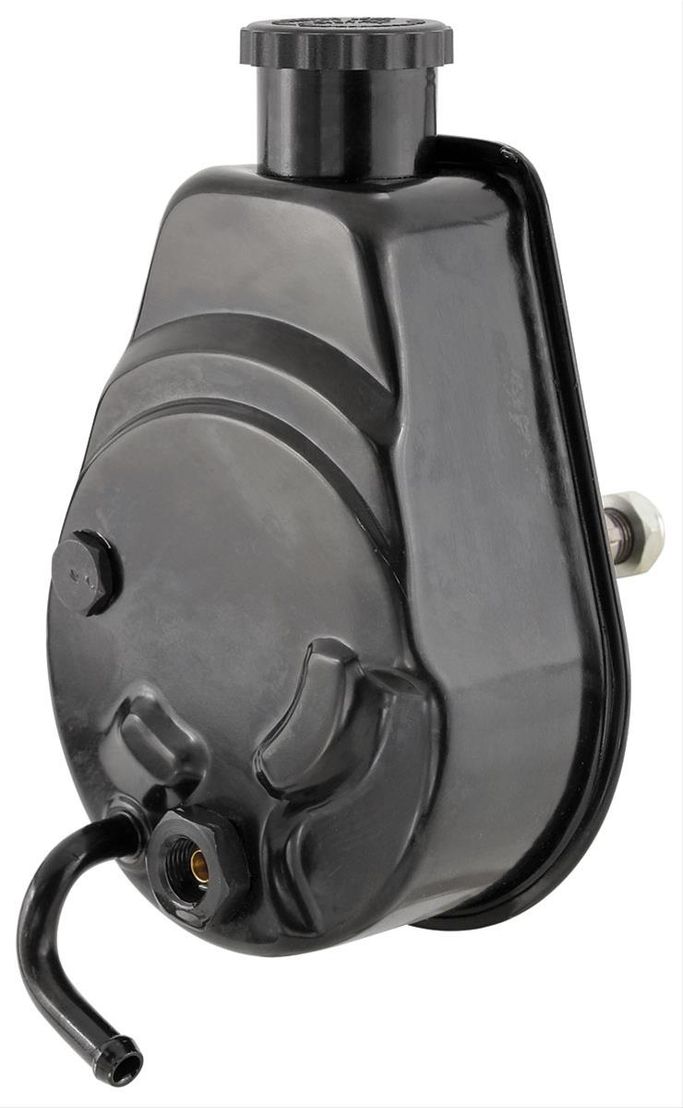 OPG-PSP0011, RESTOPARTS® Supplied Power Steering Pumps for 1980-1987 EL CAMINO, 1980-1983 MALIBU, 1980-1988 MONTE CARLO - PSP0011 в ОАЭ, Дубай. Состояние - новое. Цена ⁦1 220 AED⁩. Фото, контакты продавца | AUTO.AE