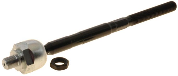 ADO-45A1350, ACDelco Gold Tie Rod Ends 19461319 в ОАЭ, Дубай. Состояние - новое. Цена 200 AED. Фото, контакты продавца | AUTO.AE