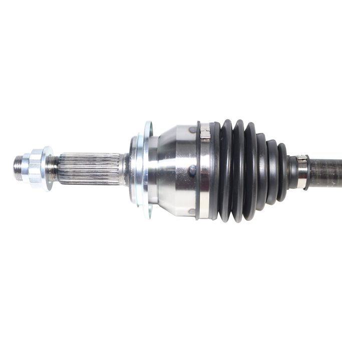 GNA-NCV69267, GSP New CV Axle Assemblies for 2010-2015 RX350 - NCV69267 in UAE, Dubai. Condition - new. Price ⁦550 AED⁩. Photo, seller contacts | AUTO.AE