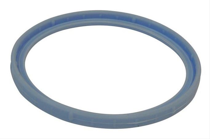 CWA-4593899AA, Crown Automotive Throttle Body Gaskets for 2008-2010 GRAND CARAVAN, TOWN & COUNTRY, 2008-2011 WRANGLER - 4593899AA в ОАЭ, Дубай. Состояние - новое. Цена ⁦80 AED⁩. Фото, контакты продавца | AUTO.AE
