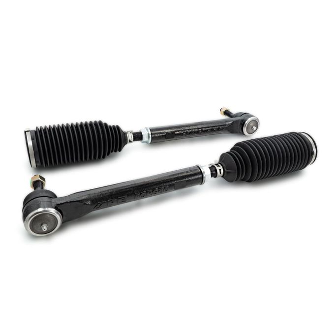 PPE-158219000, Pacific Performance Engineering Tie Rod Assemblies 158219000 في الإمارات العربية المتحدة, دبي. Condition - new. Price 1,040 AED. Photo, seller contacts | AUTO.AE