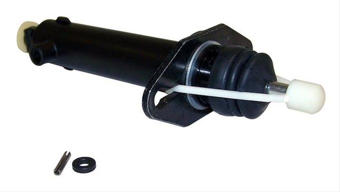 CWA-52129182S, Crown Automotive Clutch Slave Cylinders for 2005-2007 LIBERTY - 52129182S в ОАЭ, Дубай. Состояние - новое. Цена ⁦440 AED⁩. Фото, контакты продавца | AUTO.AE