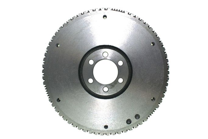 SXR-NFW2006, Sachs Stock Replacement 164-Tooth Flywheel NFW2006 в ОАЭ, Дубай. Состояние - новое. Цена 470 AED. Фото, контакты продавца | AUTO.AE