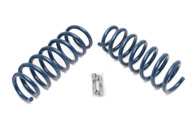 DNN-D100-0915, Dinan Performance Spring Sets for 2010-2014 X5, X6 - D100-0915 in UAE, Dubai. Condition - new. Price 1,680 AED. Photo, seller contacts | AUTO.AE