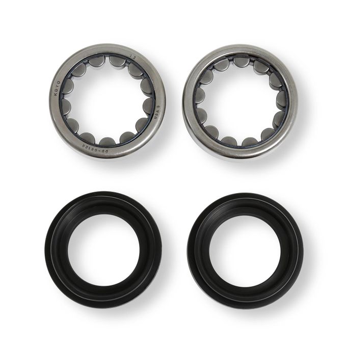 HUU-02-110, Hurst Axle Conversion Kits 02-110 في الإمارات العربية المتحدة, دبي. Condition - new. Price 3,480 AED. Photo, seller contacts | AUTO.AE