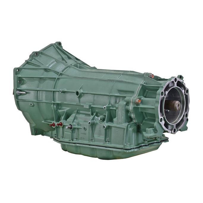 VRE-9701AA, VEGE - Automatic Transmissions for 2016-2017 SIERRA 1500, SILVERADO 1500 - 9701AA في الإمارات العربية المتحدة, دبي. Condition - new. Price 24,150 AED. Photo, seller contacts | AUTO.AE