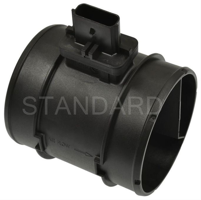 SMP-MAS0357, Standard Motor Mass Airflow Sensors for 2014-2015 CRUZE - MAS0357 في الإمارات العربية المتحدة, دبي. Condition - new. Price ⁦440 AED⁩. Photo, seller contacts | AUTO.AE