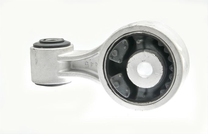 ANI-9545, Anchor Industries Motor Torque Limiter Components 9545 in UAE, Dubai. Condition - new. Price 120 AED. Photo, seller contacts | AUTO.AE
