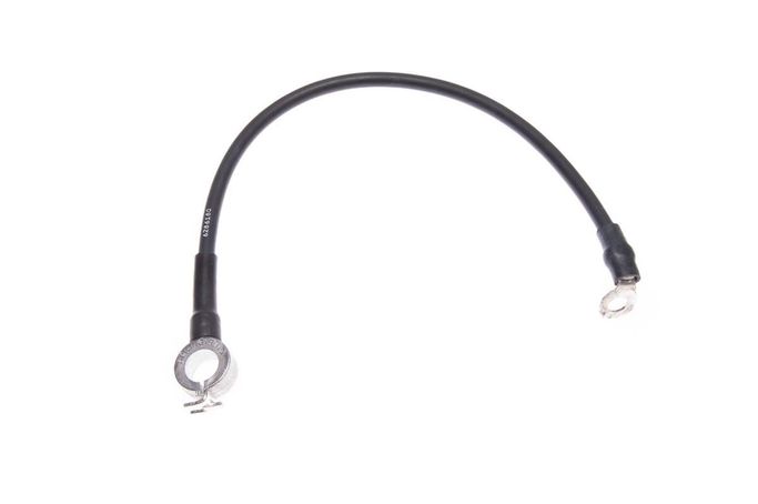 SUM-RP20885, Summit Racing™ Direct-Fit Battery Cables for 1966-1967 CORVETTE - SUM-RP20885 в ОАЭ, Дубай. Состояние - новое. Цена ⁦310 AED⁩. Фото, контакты продавца | AUTO.AE