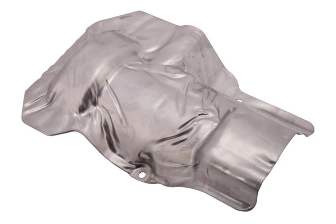 ADO-24291309, ACDelco Skid Plates 24291309 في الإمارات العربية المتحدة, دبي. Condition - new. Price ⁦70 AED⁩. Photo, seller contacts | AUTO.AE