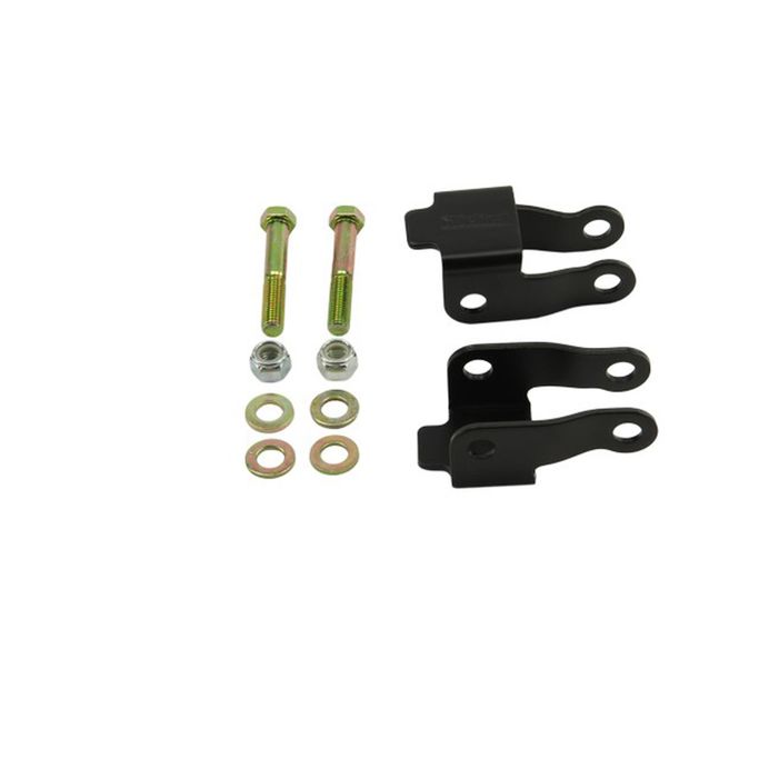 BEL-6654, Belltech Shock Extensions for 1999-2006 SIERRA 1500, SILVERADO 1500 - 6654 in UAE, Dubai. Condition - new. Price 300 AED. Photo, seller contacts | AUTO.AE