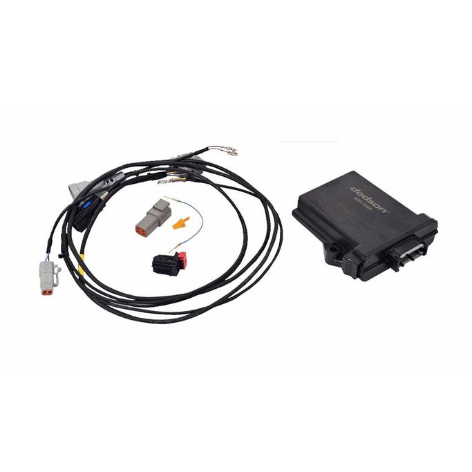 DMS-6316, DODSON DMS-6316 Clutch pressure scaling kit for CHEVROLET Corvette C8 في الإمارات العربية المتحدة, دبي. Condition - new. Price 4,600 AED. Photo, seller contacts | AUTO.AE