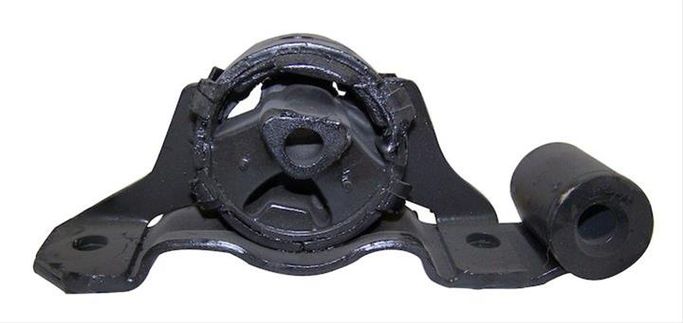 CWA-52018857, Crown Automotive Transmission Mounts for 1993-1996 GRAND CHEROKEE - 52018857 in UAE, Dubai. Condition - new. Price ⁦140 AED⁩. Photo, seller contacts | AUTO.AE