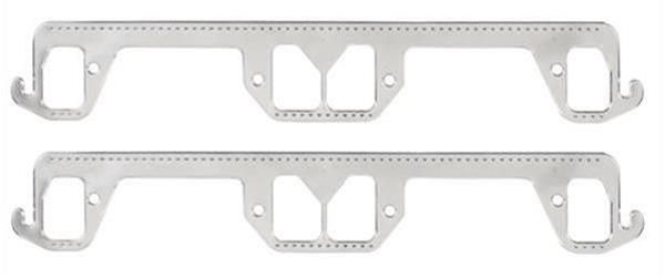 MRG-7427G, Mr. Gasket Aluminum Layered Exhaust Gaskets 7427G في الإمارات العربية المتحدة, دبي. Condition - new. Price ⁦230 AED⁩. Photo, seller contacts | AUTO.AE