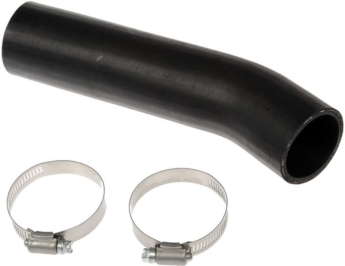 RNB-573-146, Dorman Fuel Filler Neck Hoses for 1994-1997 B2300, B4000, 1994-1996 B3000 - 573-146 в ОАЭ, Дубай. Состояние - новое. Цена ⁦320 AED⁩. Фото, контакты продавца | AUTO.AE