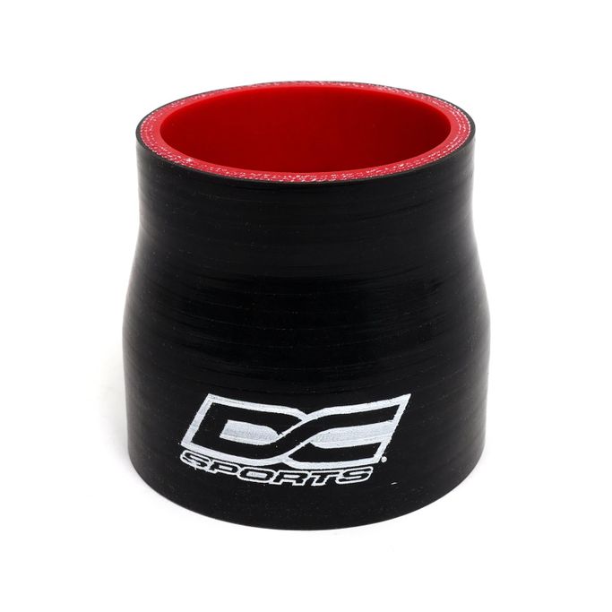 DCS-DCCP250-300, DC Sports Silicone Couplers DCCP250-300 в ОАЭ, Дубай. Состояние - новое. Цена 70 AED. Фото, контакты продавца | AUTO.AE