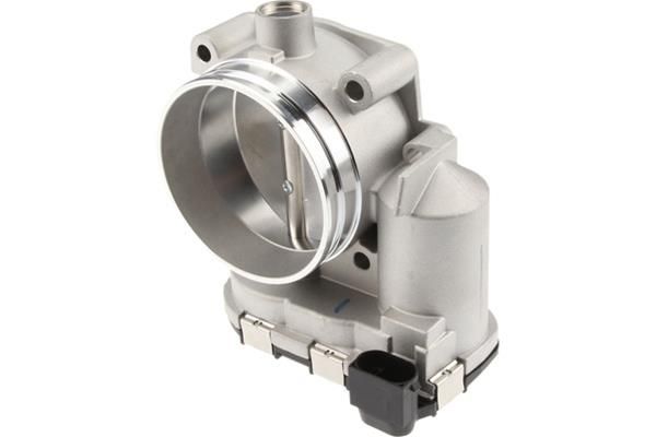 URO-014755, URO Parts Throttle Bodies 99760511501 في الإمارات العربية المتحدة, دبي. Condition - new. Price 580 AED. Photo, seller contacts | AUTO.AE
