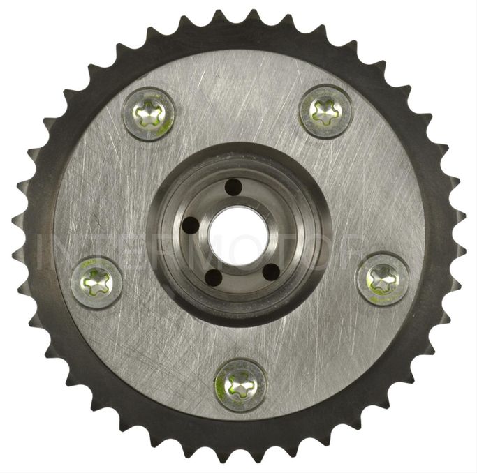 SMP-VVT513, Standard Motor Engine Variable Timing Sprockets for 2004-2006 760I, 2003-2008 760LI - VVT513 in UAE, Dubai. Condition - new. Price 1,460 AED. Photo, seller contacts | AUTO.AE