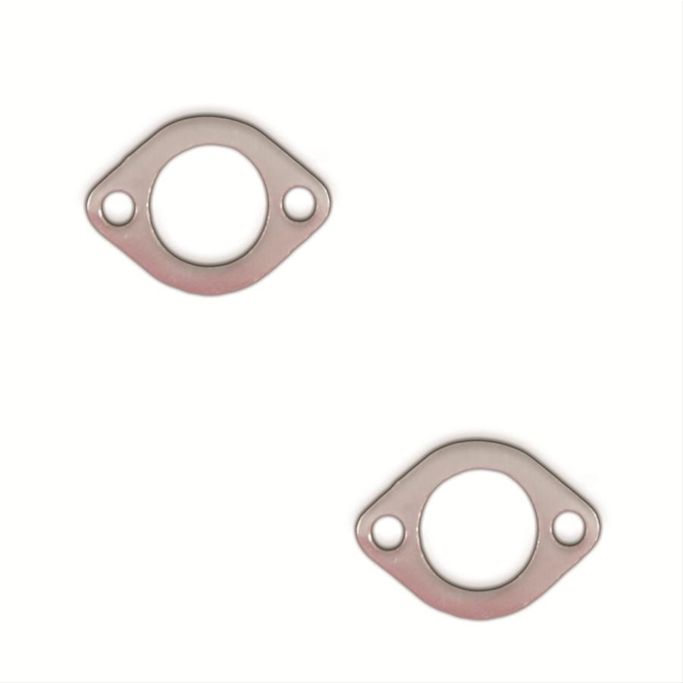 RFL-8051, Remflex Collector Gaskets 8051 في الإمارات العربية المتحدة, دبي. Condition - new. Price ⁦70 AED⁩. Photo, seller contacts | AUTO.AE