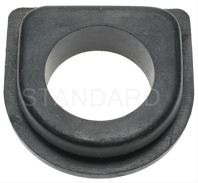 SMP-GV6, Standard Motor PCV Valve Cover Grommets GV6 in UAE, Dubai. Condition - new. Price 30 AED. Photo, seller contacts | AUTO.AE
