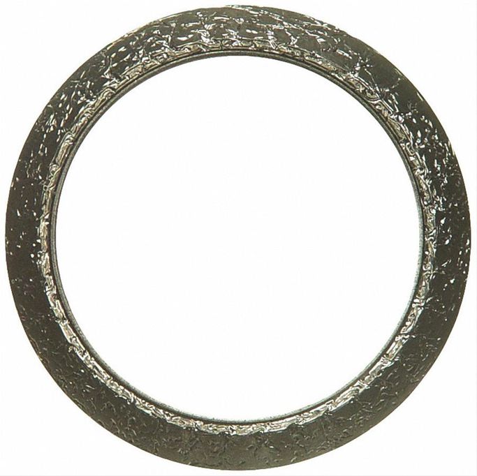 FEL-60718, Fel-Pro Exhaust Pipe Flange Gaskets 60718 في الإمارات العربية المتحدة, دبي. Condition - new. Price 60 AED. Photo, seller contacts | AUTO.AE