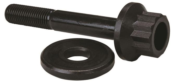 MOR-38776, Moroso Harmonic Balancer Bolts 38776 في الإمارات العربية المتحدة, دبي. Condition - new. Price 270 AED. Photo, seller contacts | AUTO.AE