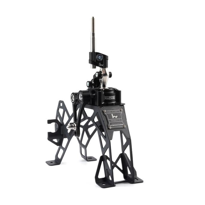 HYB-HYBSAS0175, Hybrid Racing Short Shifter Assemblies for 2022-2025 CIVIC, 2023-2025 INTEGRA - HYB-SAS-01-75 в ОАЭ, Дубай. Состояние - новое. Цена ⁦2 090 AED⁩. Фото, контакты продавца | AUTO.AE