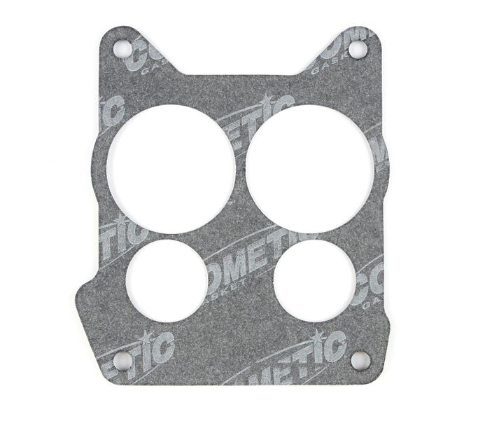 CGT-C15183FC, Cometic - Carburetor Base Plate Gaskets for 1965-1975 BEL AIR - C15183FC في الإمارات العربية المتحدة, دبي. Condition - new. Price ⁦40 AED⁩. Photo, seller contacts | AUTO.AE